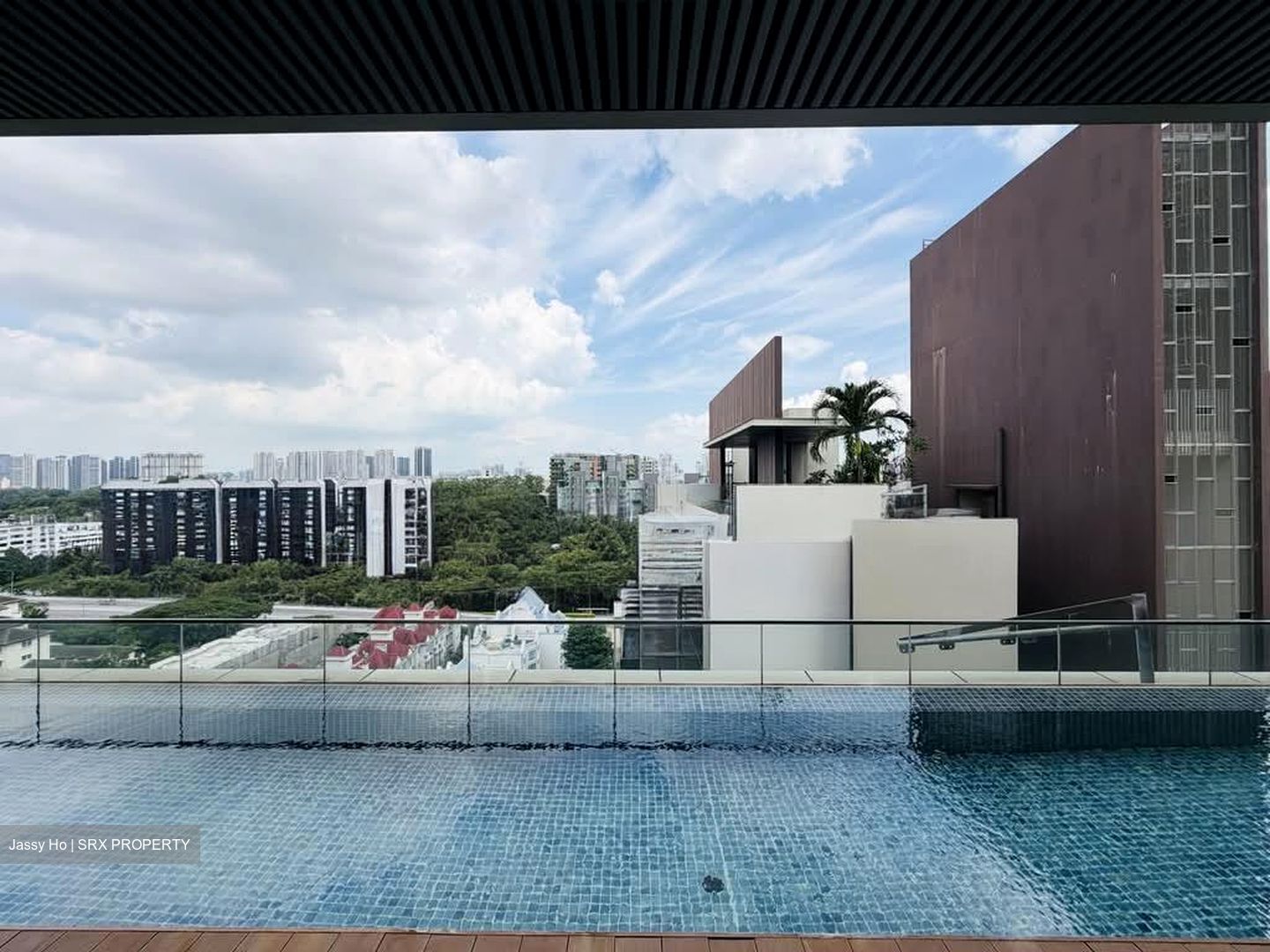 Leedon Residence (D10), Condominium #604422851